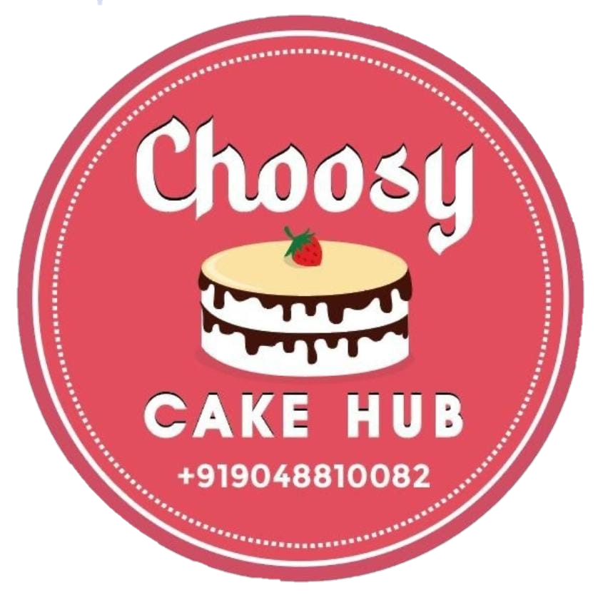 Choosy Cake Hub K Puram