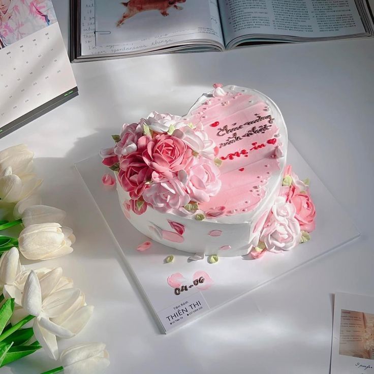 Choosy Cake Hub K Puram