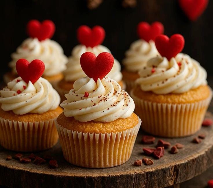 Choosy Cake Hub K Puram
