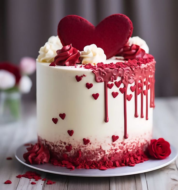 Choosy Cake Hub K Puram