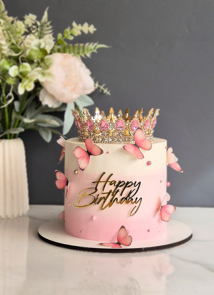 Choosy Cake Hub K Puram