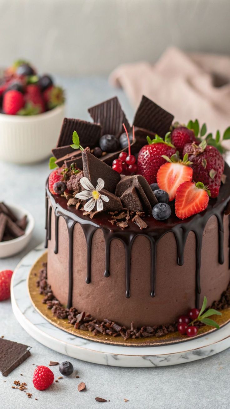 Choosy Cake Hub K Puram