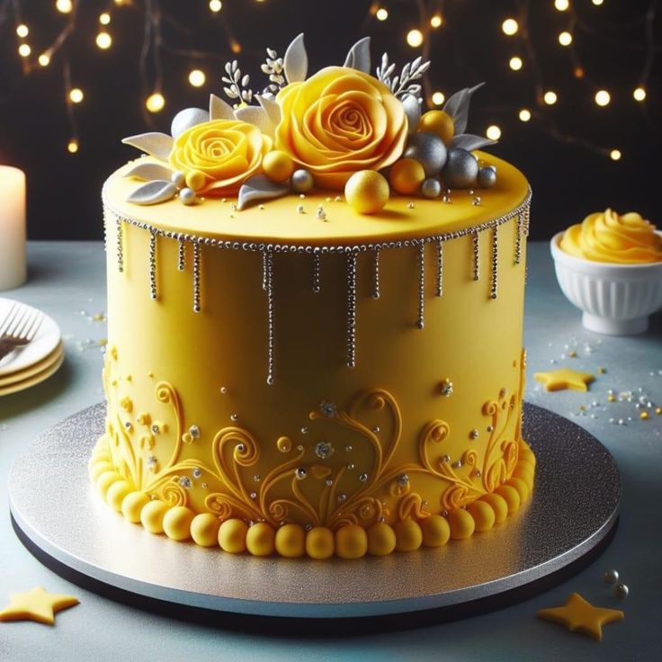 Choosy Cake Hub K Puram