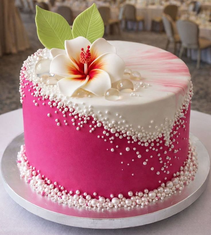 Choosy Cake Hub K Puram