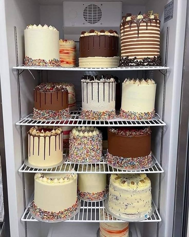 Choosy Cake Hub K Puram
