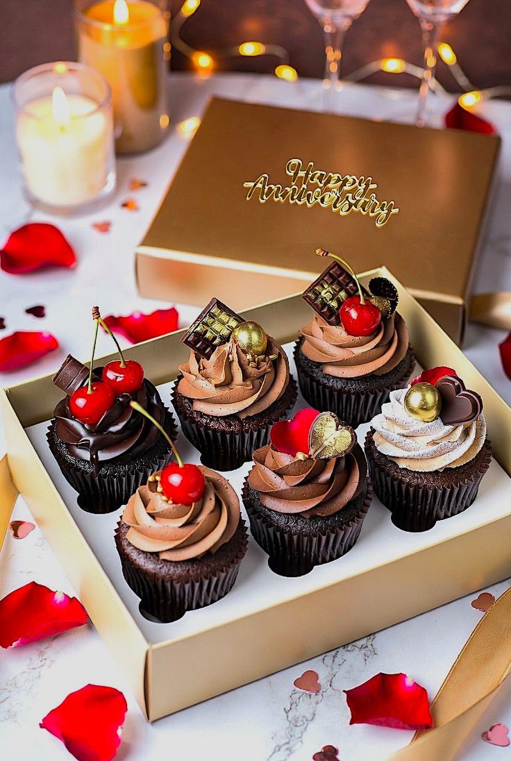 Choosy Cake Hub K Puram